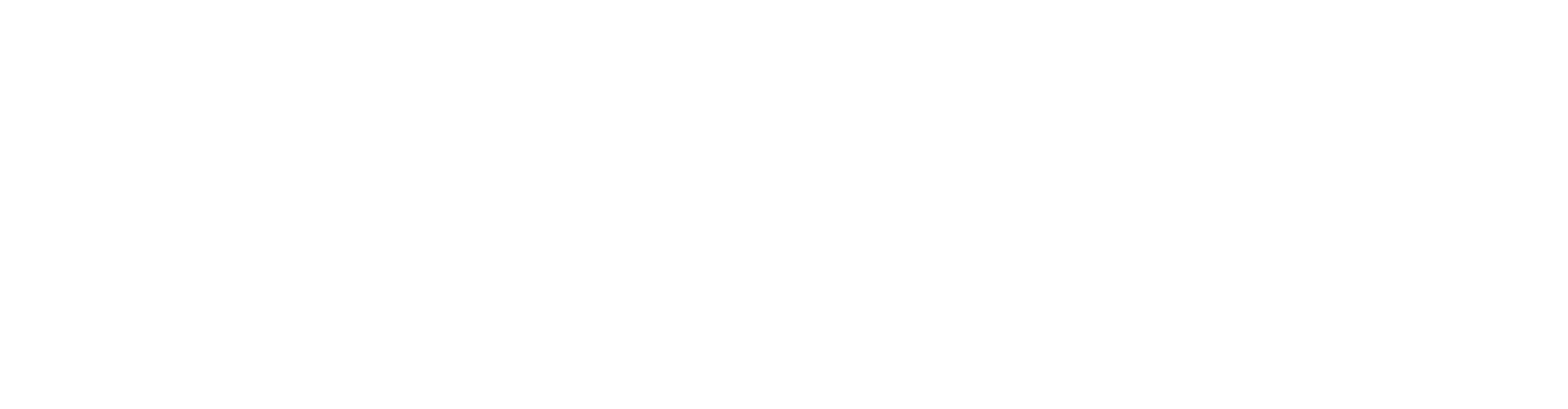 J&J Powered by Pierce